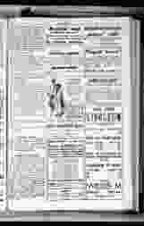 0_4