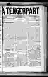 0_0