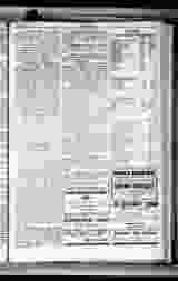 0_2