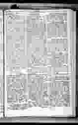 0_2
