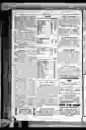 0_3