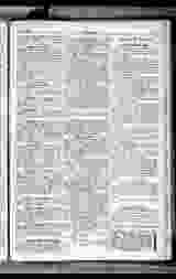 0_2