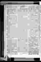 0_1