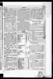 0_2