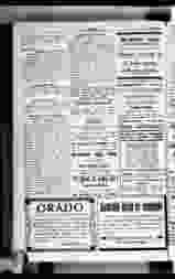 0_3