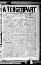 0_0