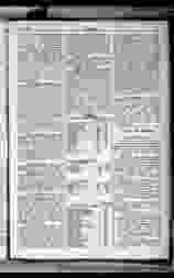 0_2