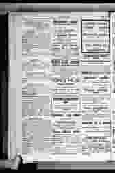 0_3