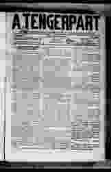 0_0