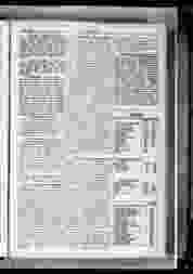 0_2