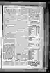 0_2