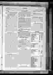 0_4