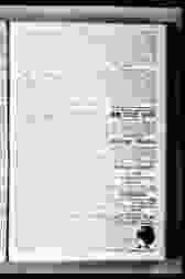 0_2
