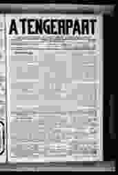 0_0