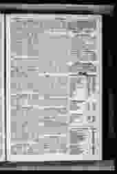 0_2