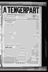 0_0