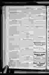 0_3
