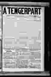 0_0
