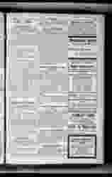 0_4