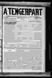 0_0