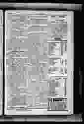 0_2