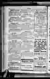 0_3