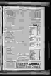 0_2