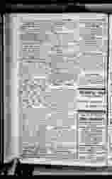 0_3