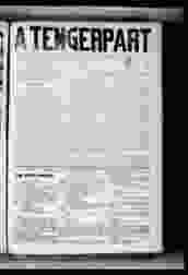 0_0