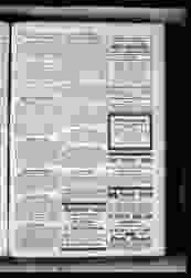0_4
