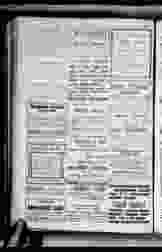 0_5
