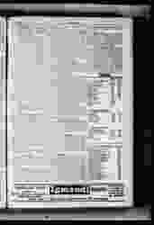 0_2