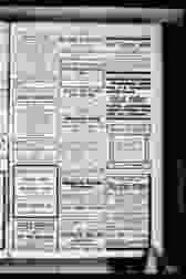 0_4