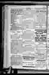 0_3