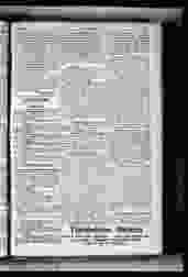 0_2