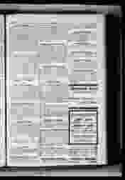 0_4