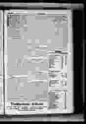 0_2