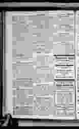 0_3