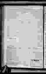 0_1