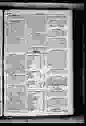 0_2
