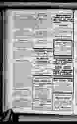 0_3