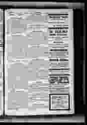 0_4