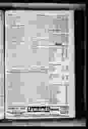 0_2