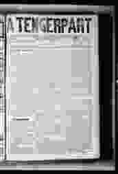 0_0
