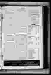 0_2