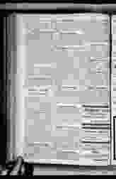 0_3