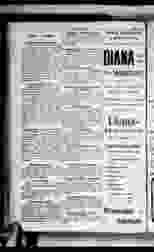 0_3