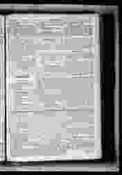 0_2