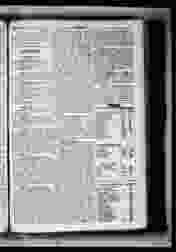 0_2