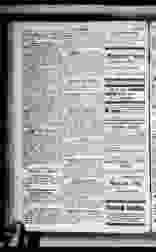 0_3